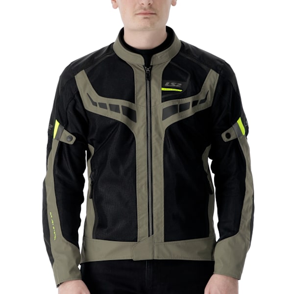 2454509_Jacket_LS2_Garda Air Mesh Textile Jacket/2454509_07.jpg
